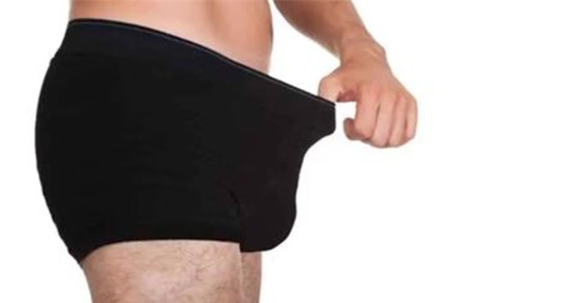 Nước ngọt có ga có thể khiến cậu nhỏ của nam giới khóc thét - Ảnh 2.