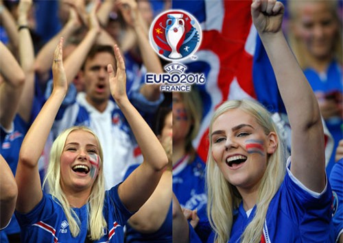 chiem nguong nhung bong hong xinh dep nhat tai euro 2016 hinh anh 7