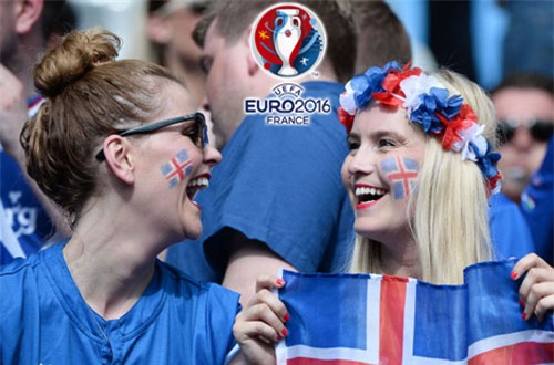 chiem nguong nhung bong hong xinh dep nhat tai euro 2016 hinh anh 8