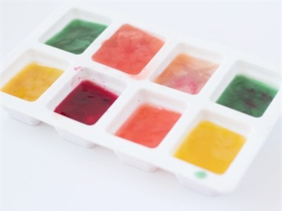 cach-lam-trang-da-bang-nuoc-da-don-gian-va-tiet-kiem-1