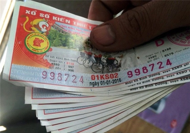 TRÚNG GIẢI ĐỘC ĐẮC, TÒA ÁN, TIỆM VÀNG, TRANH CHẤP, TRÚNG GIẢI, BÀ RỊA - VŨNG TÀU