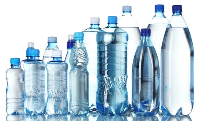 Những tờ hóa đơn giấy đang âm thầm giết chúng ta - Ảnh 3.