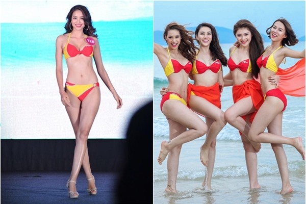 pham-huong-blogtamsuvn2