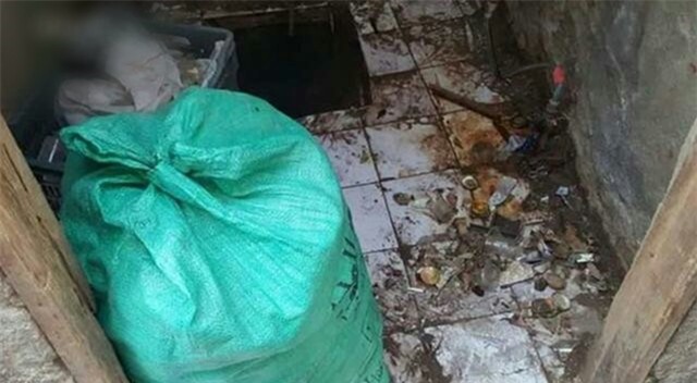 Bạn sẽ không còn muốn uống nước hoa quả đóng chai nữa khi trót bước vào xưởng sản xuất này - Ảnh 3.