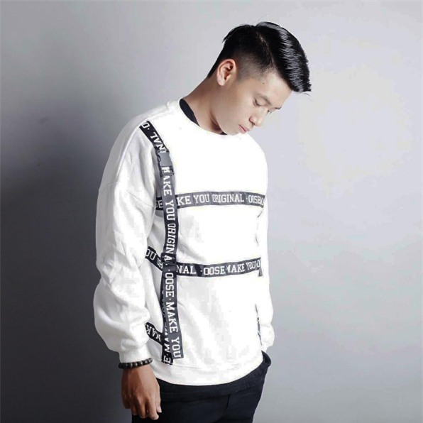 Đi tìm anh chàng người yêu điển trai và chất nhất của các hot girl Việt - Ảnh 27.