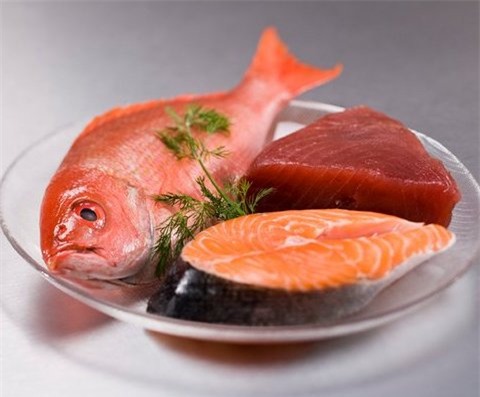 Tiền mất tật mang vì không biết những kiêng kỵ khi ăn cá - Ảnh 3.