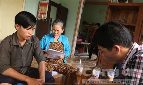 chồng giết vợ, tội ác kinh hoàng, ngôi mộ giữa phòng ngủ