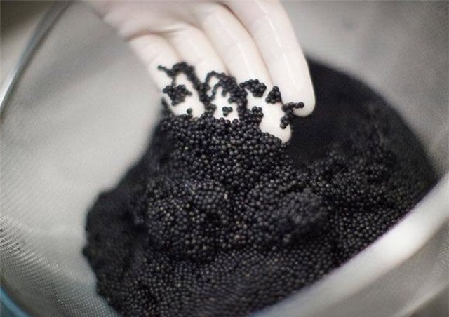 vàng, kim loại, quý, hiếm, đắt, giá trị