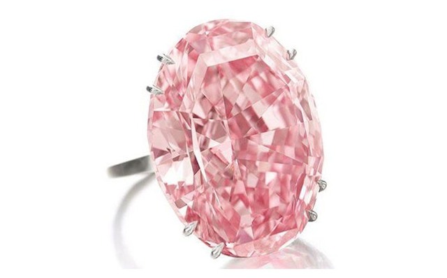 vàng, kim loại, quý, hiếm, đắt, giá trị