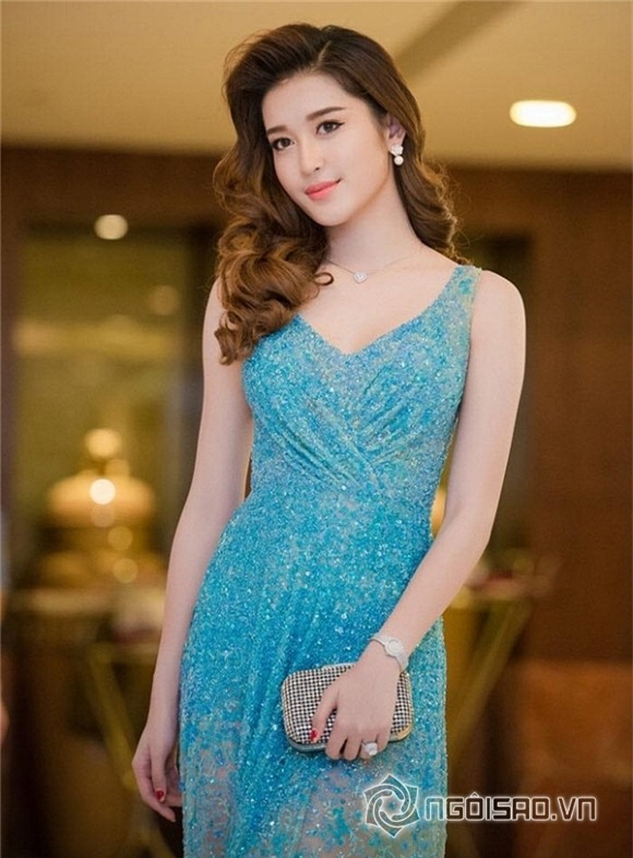 huyenmy-28-ngoisao 5
