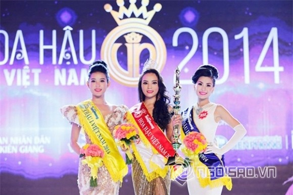 huyenmy-12-ngoisao 0