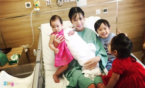 minh ha blogtamsuvn (6)