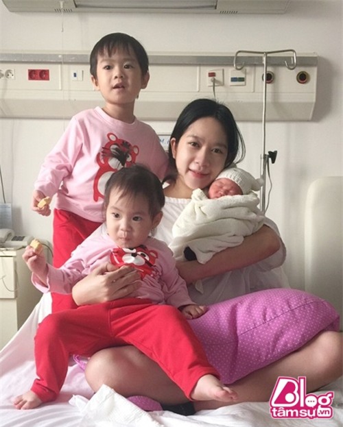 minh ha blogtamsuvn (12)