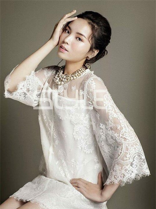 ky-duyen-116b-ngoisao.vn.jpg 0