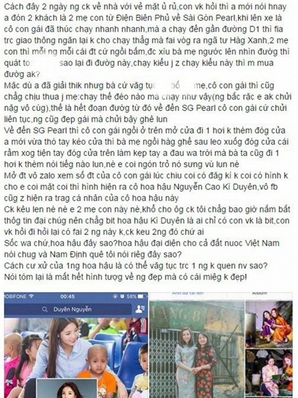 ky-duyen-101-ngoisao.vn.jpg 0