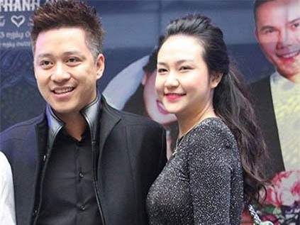 Tuấn Hưng xin lỗi 1