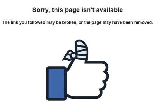 Tuấn Hưng xin lỗi 2