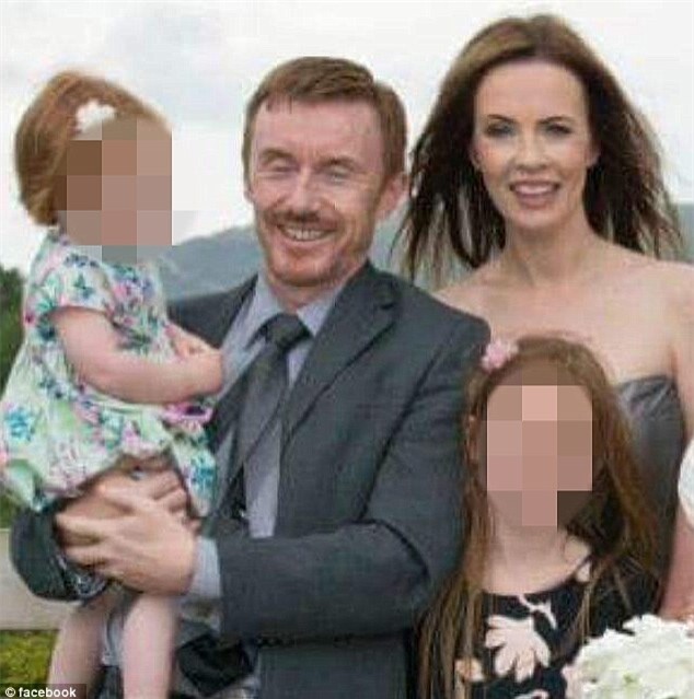 Dấu hiệu nhỏ giúp bạn phát hiện ung thư vú ngay từ giai đoạn đầu