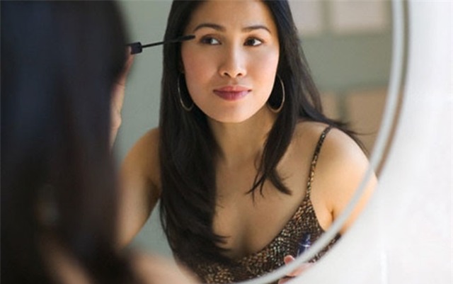 Tôi đã phản bội chồng sau khi kết hôn chưa đầy nửa năm