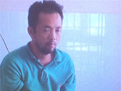 chan dung ke sat hai nguoi tinh bang 31 nhat dao - 1