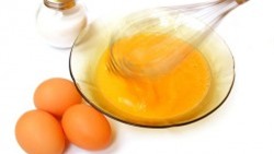 Công thức làm trắng da cực nhanh mà không tốn tiền