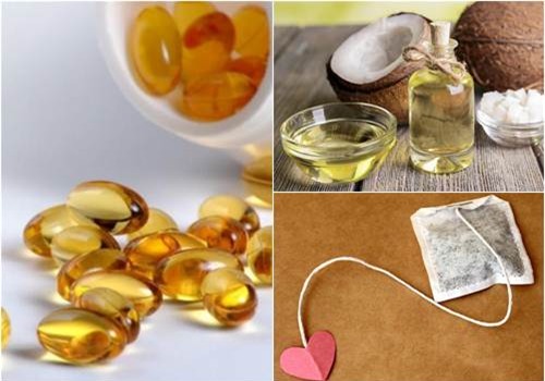 long-mi-blogtamsuvn1