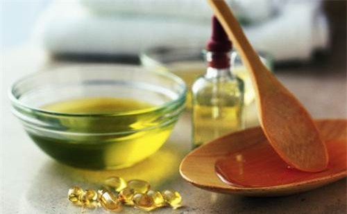 long-mi-blogtamsuvn2