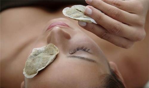 long-mi-blogtamsuvn4