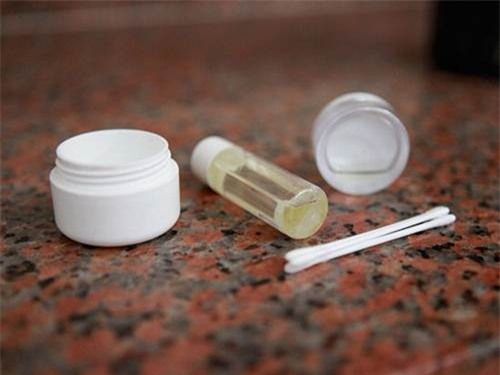 long-mi-blogtamsuvn3