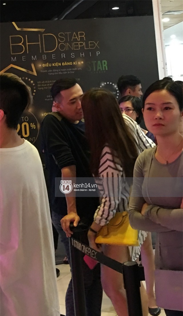 6 tháng từ yêu đến cầu hôn, Hari Won - Trấn Thành đã làm dậy sóng dư luận như thế này! - Ảnh 13.