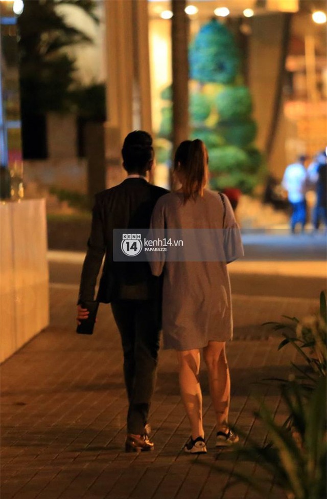 6 tháng từ yêu đến cầu hôn, Hari Won - Trấn Thành đã làm dậy sóng dư luận như thế này! - Ảnh 20.