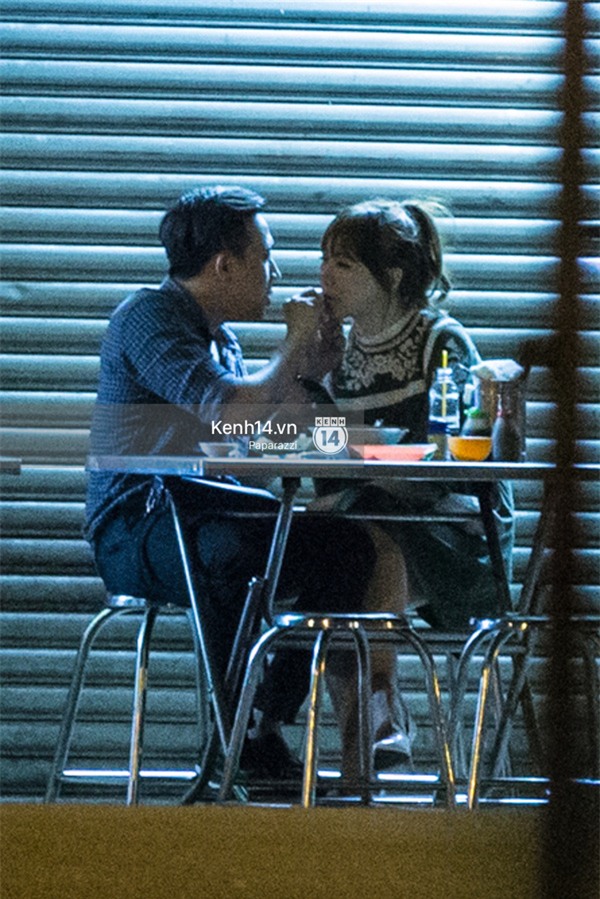 6 tháng từ yêu đến cầu hôn, Hari Won - Trấn Thành đã làm dậy sóng dư luận như thế này! - Ảnh 2.