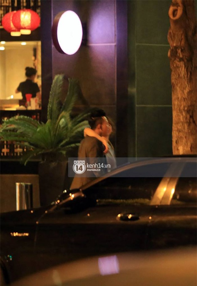 6 tháng từ yêu đến cầu hôn, Hari Won - Trấn Thành đã làm dậy sóng dư luận như thế này! - Ảnh 21.