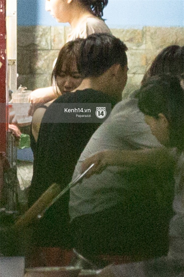 6 tháng từ yêu đến cầu hôn, Hari Won - Trấn Thành đã làm dậy sóng dư luận như thế này! - Ảnh 6.