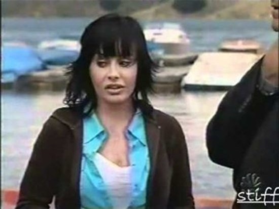 Chân dung hoa hậu bê bối nhất lịch sử thi sắc đẹp - Ảnh 2.