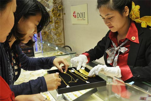 giá vàng hôm nay, giá vàng hàng ngày, giá vàng SJC, 9999, giá vàng trong nước, giá vàng thế giới, dự báo giá vàng, lịch sử giá vàng, giá vàng 2015, giá vàng 2016, giá vàng 2014, giá USD, USD tự do, USD chợ đen, USD ngân hàng, Brexit