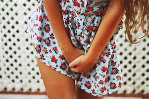 6 dấu hiệu rất bình thường nhưng là triệu chứng của một căn bệnh nguy hiểm - Ảnh 4.