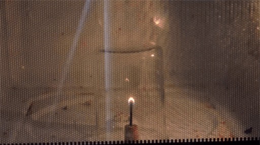 6 màn ảo thuật thách thức mọi định luật vật lý trên đời - Ảnh 5.