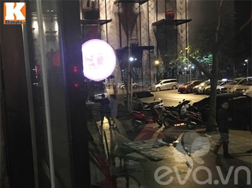 hot: tran thanh bi mat cau hon hari won luc nua dem - 10