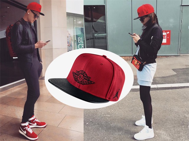 hoang thuy linh va vinh thuy bi mat mac thoi trang doi cuc tinh cam - 5