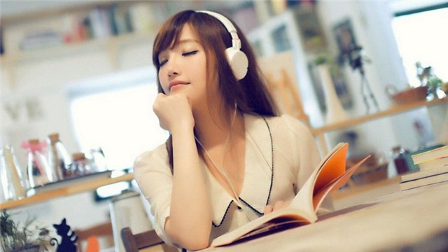 Phong thủy giúp giảm stress trong công việc - 1