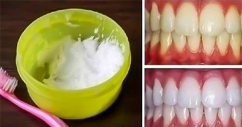 trang-rang-blogtamsu1