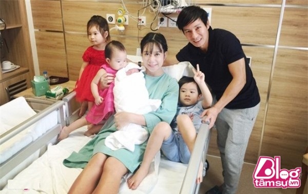 minh ha blogtamsuvn (2)