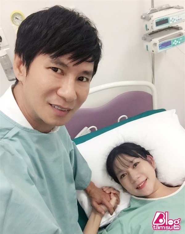 minh ha blogtamsuvn (3)