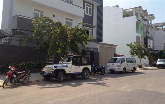 biet-thu-kim-tu-long-137-ngoisao 0