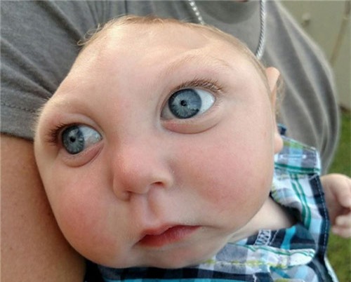 gap lai em be ky dieu sinh ra voi nua hop so chan dong the gioi - 6