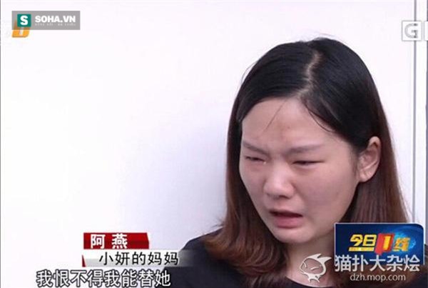 Được mẹ tắm cho bằng vòi hoa sen, bé gái bỏng toàn thân nguy kịch - Ảnh 3.