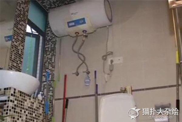 Được mẹ tắm cho bằng vòi hoa sen, bé gái bỏng toàn thân nguy kịch - Ảnh 6.