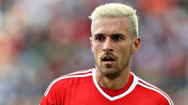 EURO 2016, Bồ Đào Nha, Pháp, Bồ Đào nha vô địch Euro, kiểu tóc Euro