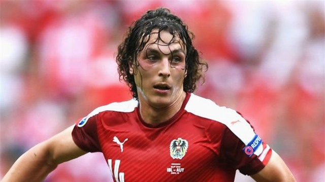 EURO 2016, Bồ Đào Nha, Pháp, Bồ Đào nha vô địch Euro, kiểu tóc Euro